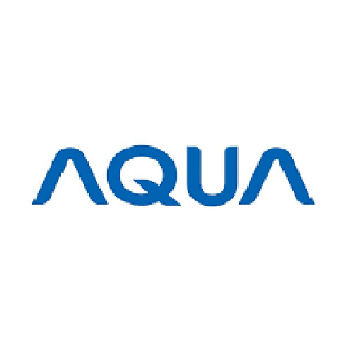 Máy Giặt AQUA